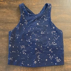 🦃Beyond Yoga Sports Bra🥔